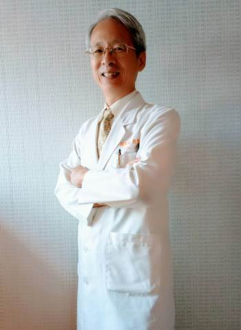 賴英明